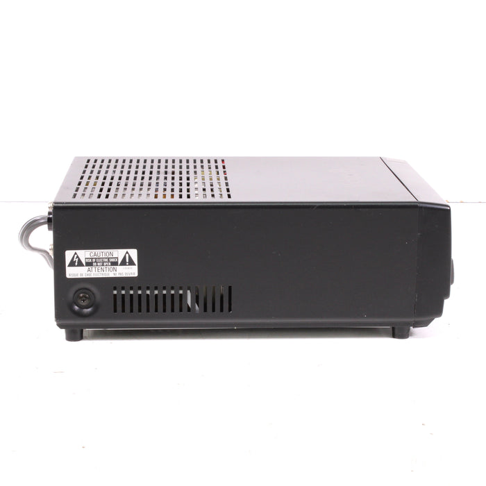 Sony EV-C3 Compact Video8 8mm Player Recorder VTR Deck-VCRs-SpenCertified-vintage-refurbished-electronics