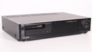 SONY Video Cassette Recorder EV-S2000 NTSC (No Remote)-Film & Television VHS Tapes-SpenCertified-vintage-refurbished-electronics