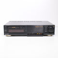 Sony EV-S3000 Hi8 VCR Video8 8mm Editing VTR Deck (NO REMOTE)