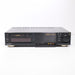 Sony EV-S3000 Hi8 VCR Video8 8mm Editing VTR Deck (NO REMOTE)-VCRs-SpenCertified-vintage-refurbished-electronics