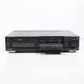 Sony EV-S3000 Hi8 VCR Video8 8mm Editing VTR Deck (NO REMOTE)