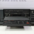 Sony EV-S3000 Hi8 VCR Video8 8mm Editing VTR Deck (NO REMOTE)