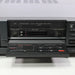 Sony EV-S3000 Hi8 VCR Video8 8mm Editing VTR Deck (NO REMOTE)-VCRs-SpenCertified-vintage-refurbished-electronics