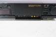 Sony EV-S3000 Hi8 VCR Video8 8mm Editing VTR Deck (NO REMOTE)-VCRs-SpenCertified-vintage-refurbished-electronics