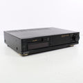 Sony EV-S3000 Hi8 VCR Video8 8mm Editing VTR Deck (NO REMOTE)