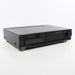 Sony EV-S3000 Hi8 VCR Video8 8mm Editing VTR Deck (NO REMOTE)-VCRs-SpenCertified-vintage-refurbished-electronics