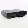 Sony EV-S3000 Hi8 VCR Video8 8mm Editing VTR Deck (NO REMOTE)