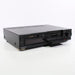 Sony EV-S3000 Hi8 VCR Video8 8mm Editing VTR Deck (NO REMOTE)-VCRs-SpenCertified-vintage-refurbished-electronics