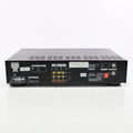 Sony EV-S3000 Hi8 VCR Video8 8mm Editing VTR Deck (NO REMOTE)