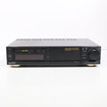 Sony EV-S3000 Hi8 VCR Video8 8mm Editing VTR Deck (NO REMOTE)