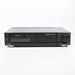 Sony EV-S3000 Hi8 VCR Video8 8mm Editing VTR Deck (NO REMOTE)-VCRs-SpenCertified-vintage-refurbished-electronics