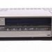 Sony EV-S900 S-Video Hi-Fi Stereo Video Cassette Recorder (1990-94)-Cassette Players & Recorders-SpenCertified-vintage-refurbished-electronics