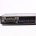 Sony EV-S900 S-Video Hi-Fi Stereo Video Cassette Recorder (1990-94)-Cassette Players & Recorders-SpenCertified-vintage-refurbished-electronics