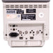 Sony EVM-8010 Portable 8" Trinitron CRT Monitor Video8 Player Recorder (AS-IS??)-Televisions-SpenCertified-vintage-refurbished-electronics