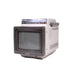Sony EVM-8010 Portable 8" Trinitron CRT Monitor Video8 Player Recorder (AS-IS??)-Televisions-SpenCertified-vintage-refurbished-electronics
