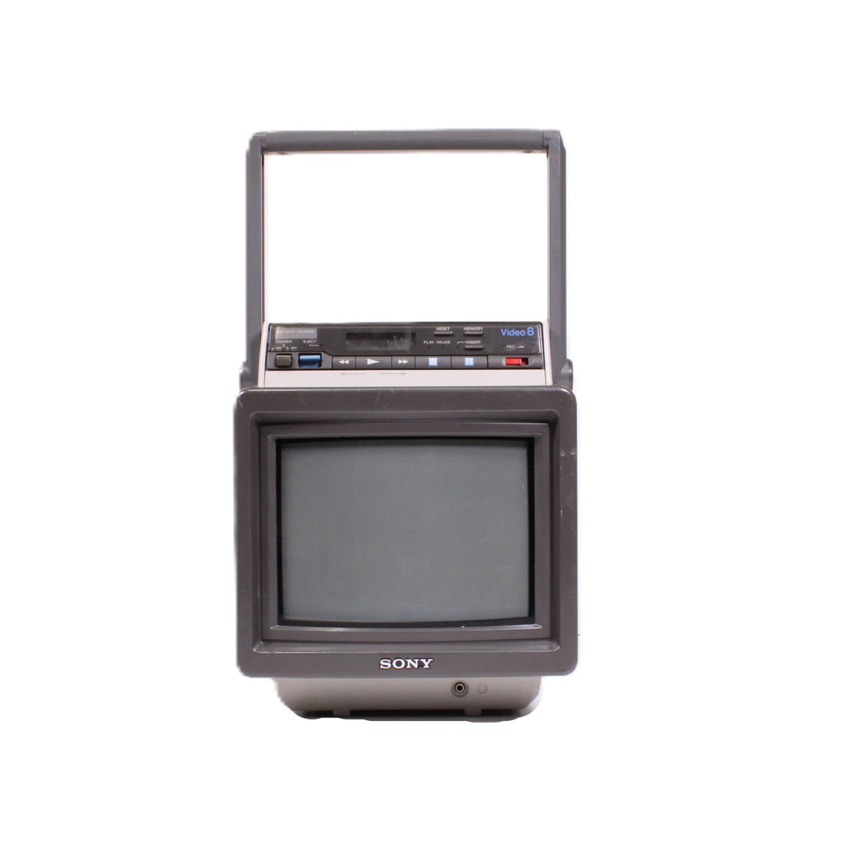 Sony-EVM-8010-Portable-8-