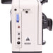 Sony GCS-1 Super Betamovie Camcorder & Hard Shell Carrying Travel Case (untested??)-Cameras-SpenCertified-vintage-refurbished-electronics