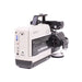 Sony GCS-1 Super Betamovie Camcorder & Hard Shell Carrying Travel Case (untested??)-Cameras-SpenCertified-vintage-refurbished-electronics