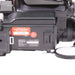 Sony GCS-1 Super Betamovie Camcorder & Hard Shell Carrying Travel Case (untested??)-Cameras-SpenCertified-vintage-refurbished-electronics