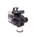 Sony GCS-1 Super Betamovie Camcorder & Hard Shell Carrying Travel Case (untested??)-Cameras-SpenCertified-vintage-refurbished-electronics