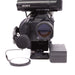Sony GCS-1 Super Betamovie Camcorder & Hard Shell Carrying Travel Case (untested??)-Cameras-SpenCertified-vintage-refurbished-electronics