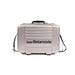 Sony GCS-1 Super Betamovie Camcorder & Hard Shell Carrying Travel Case (untested??)-Cameras-SpenCertified-vintage-refurbished-electronics