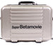 Sony GCS-1 Super Betamovie Camcorder & Hard Shell Carrying Travel Case (untested??)-Cameras-SpenCertified-vintage-refurbished-electronics