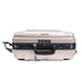 Sony GCS-1 Super Betamovie Camcorder & Hard Shell Carrying Travel Case (untested??)-Cameras-SpenCertified-vintage-refurbished-electronics