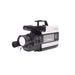 Sony GCS-1 Super Betamovie Camcorder & Hard Shell Carrying Travel Case (untested??)-Cameras-SpenCertified-vintage-refurbished-electronics