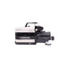 Sony GCS-1 Super Betamovie Camcorder & Hard Shell Carrying Travel Case (untested??)-Cameras-SpenCertified-vintage-refurbished-electronics