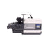 Sony GCS-1 Super Betamovie Camcorder & Hard Shell Carrying Travel Case (untested??)-Cameras-SpenCertified-vintage-refurbished-electronics