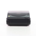 Sony GV-S50 NTSC Video Walkman 8MM Video Recorder Monitor