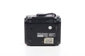 Sony GV-S50 NTSC Video Walkman 8MM Video Recorder Monitor
