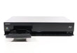 Sony HBD-E770W Blu-Ray Disc DVD Receiver for Home Theater System (NO REMOTE)-Home Theater Systems-SpenCertified-vintage-refurbished-electronics