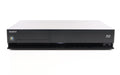 Sony HBD-E770W Blu-Ray Disc DVD Receiver for Home Theater System (NO REMOTE)