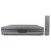 Sony HCD-BC150 5-Disc Carousel DVD Player/Receiver-Electronics-SpenCertified-refurbished-vintage-electonics