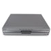 Sony HCD-BC150 5-Disc Carousel DVD Player/Receiver-Electronics-SpenCertified-refurbished-vintage-electonics