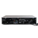 Sony HCD-BC150 5-Disc Carousel DVD Player/Receiver-Electronics-SpenCertified-refurbished-vintage-electonics