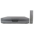 Sony HCD-BC150 5-Disc DVD Player/Receiver (Requires Speakers)