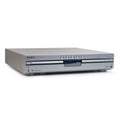 Sony HCD-BC150 5-Disc DVD Player/Receiver (Requires Speakers)