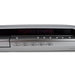 Sony HCD-DX255 Home Theatre 5 Disc DVD Changer-Electronics-SpenCertified-refurbished-vintage-electonics