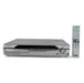 Sony HCD-DX255 Home Theatre 5 Disc DVD Changer-Electronics-SpenCertified-refurbished-vintage-electonics