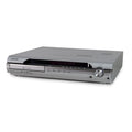 Sony HCD-DX255 Home Theatre 5 Disc DVD Player Changer (Requires Speakers)