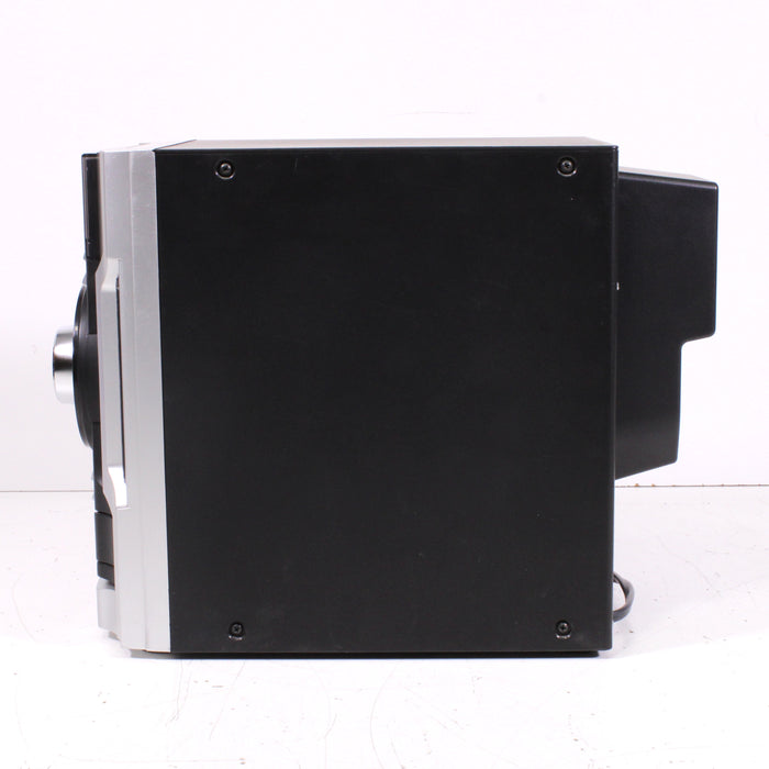 Sony HCD-GX99 Mini Hi-Fi Component System 3-Disc CD Changer (NO SPEAKERS INCLUDED)-Audio Components-SpenCertified-vintage-refurbished-electronics