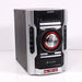 Sony HCD-GX99 Mini Hi-Fi Component System 3-Disc CD Changer (NO SPEAKERS INCLUDED)-Audio Components-SpenCertified-vintage-refurbished-electronics