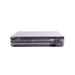 Sony HCD-HDX285 5-Disc DVD Home Theater System HDMI Upscaling Dolby Digital DTS-Electronics-SpenCertified-vintage-refurbished-electronics