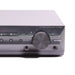 Sony HCD-HDX285 5-Disc DVD Home Theater System HDMI Upscaling Dolby Digital DTS-Electronics-SpenCertified-vintage-refurbished-electronics