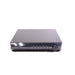 Sony HCD-HDX285 5-Disc DVD Home Theater System HDMI Upscaling Dolby Digital DTS-Electronics-SpenCertified-vintage-refurbished-electronics