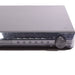 Sony HCD-HDX285 5-Disc DVD Home Theater System HDMI Upscaling Dolby Digital DTS-Electronics-SpenCertified-vintage-refurbished-electronics