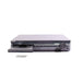 Sony HCD-HDX285 5-Disc DVD Home Theater System HDMI Upscaling Dolby Digital DTS-Electronics-SpenCertified-vintage-refurbished-electronics